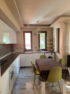 ���� ��� ���� 2-����� | Imot.bg � ����� ������ 17