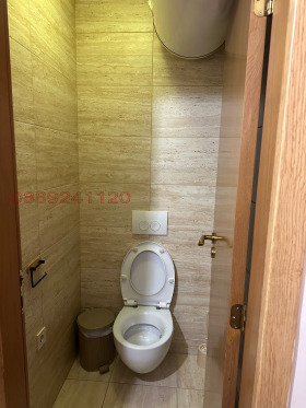 ���� ��� ���� 2-����� | Imot.bg � ����� ������ 3