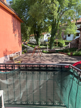 ���� ��� ���� 2-����� | Imot.bg � ����� ������ 13