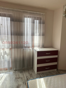 ���� ��� ���� 2-����� | Imot.bg � ����� ������ 6