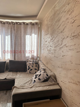 ���� ��� ���� 2-����� | Imot.bg � ����� ������ 15