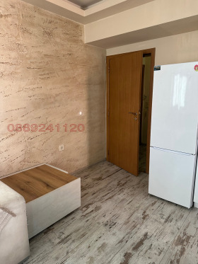 ���� ��� ���� 2-����� | Imot.bg � ����� ������ 14