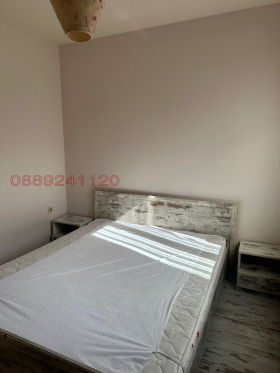 ���� ��� ���� 2-����� | Imot.bg � ����� ������ 2