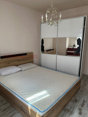 ���� ��� ���� 2-����� | Imot.bg � ����� ������ 10