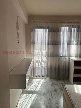 ���� ��� ���� 2-����� | Imot.bg � ����� ������ 11