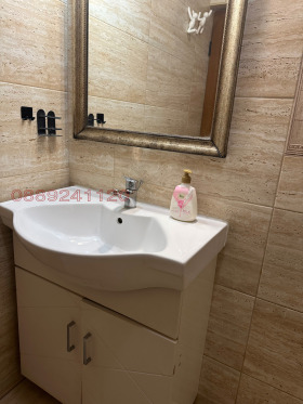 ���� ��� ���� 2-����� | Imot.bg � ����� ������ 8