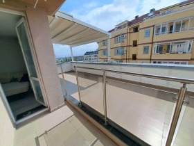 ���� ��� ���� 2-����� | Imot.bg � ����� ������ 11