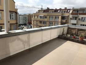 ���� ��� ���� 2-����� | Imot.bg � ����� ������ 12