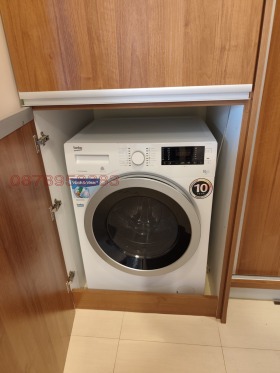 ���� ��� ���� 2-����� | Imot.bg � ����� ������ 4