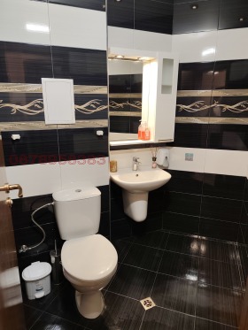 ���� ��� ���� 2-����� | Imot.bg � ����� ������ 3