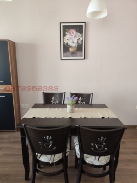 ���� ��� ���� 2-����� | Imot.bg � ����� ������ 5