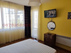 ���� ��� ���� 2-����� | Imot.bg � ����� ������ 14