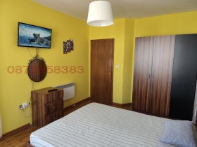���� ��� ���� 2-����� | Imot.bg � ����� ������ 13