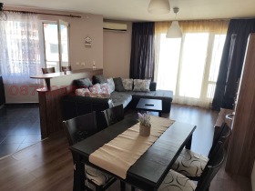 ���� ��� ���� 2-����� | Imot.bg � ����� ������ 11