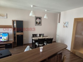 ���� ��� ���� 2-����� | Imot.bg � ����� ������ 7