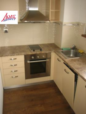 ���� ��� ���� 3-����� | Imot.bg � ����� ������ 3