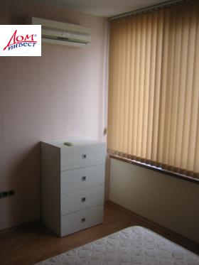 ���� ��� ���� 3-����� | Imot.bg � ����� ������ 10