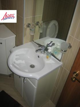 ���� ��� ���� 3-����� | Imot.bg � ����� ������ 7