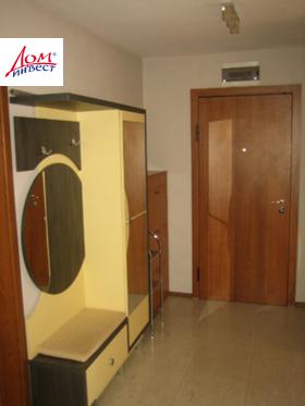 ���� ��� ���� 3-����� | Imot.bg � ����� ������ 6