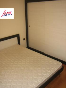 ���� ��� ���� 3-����� | Imot.bg � ����� ������ 11