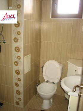 ���� ��� ���� 3-����� | Imot.bg � ����� ������ 8