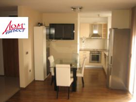 ���� ��� ���� 3-����� | Imot.bg � ����� ������ 2