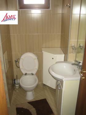 ���� ��� ���� 3-����� | Imot.bg � ����� ������ 4