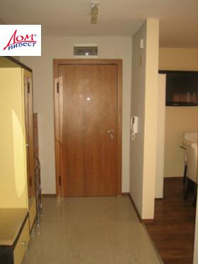 ���� ��� ���� 3-����� | Imot.bg � ����� ������ 13