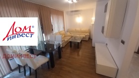 3-СТАЕН, 92 m2