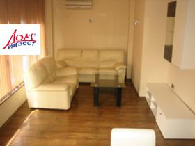 ����� ���� ��� ���� 3-�����,���� �������, ������