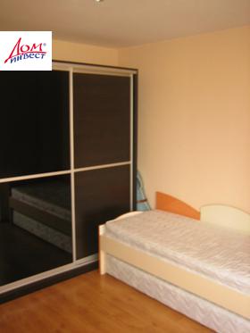 ���� ��� ���� 3-����� | Imot.bg � ����� ������ 5