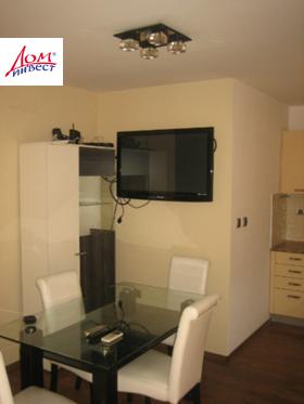 ���� ��� ���� 3-����� | Imot.bg � ����� ������ 12