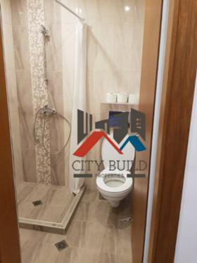 ���� ��� ���� 3-����� | Imot.bg � ����� ������ 4