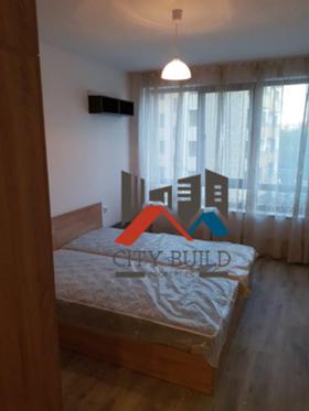 ���� ��� ���� 3-����� | Imot.bg � ����� ������ 9