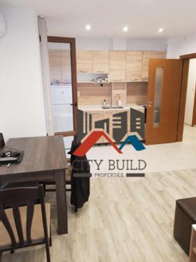 ���� ��� ���� 3-����� | Imot.bg � ����� ������ 6