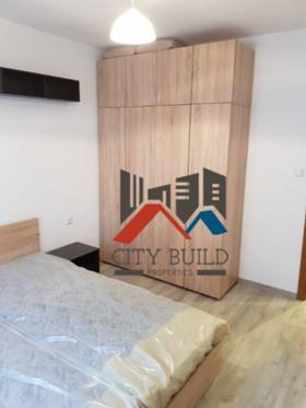 ���� ��� ���� 3-����� | Imot.bg � ����� ������ 7