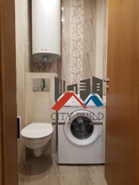 ���� ��� ���� 3-����� | Imot.bg � ����� ������ 3