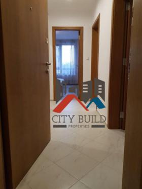 ���� ��� ���� 3-����� | Imot.bg � ����� ������ 8