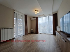    3- | Imot.bg    5