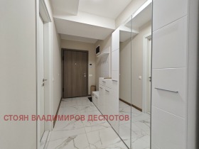    3- | Imot.bg    9