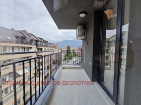    3- | Imot.bg    6