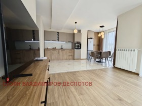    3- | Imot.bg    4