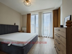    3- | Imot.bg    11
