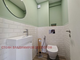    3- | Imot.bg    14