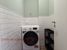    3- | Imot.bg    13
