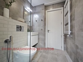    3- | Imot.bg    8