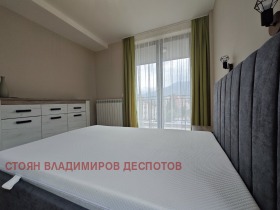    3- | Imot.bg    15