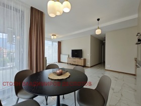    3- | Imot.bg    3