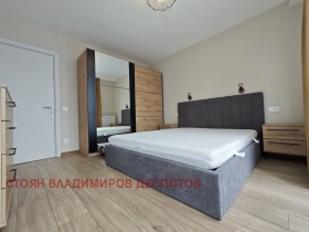    3- | Imot.bg    12