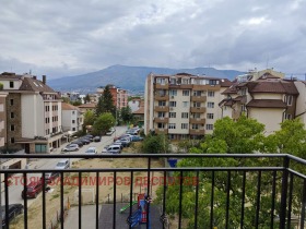    3- | Imot.bg    17